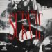 Maes X Ninho – SURVIE