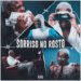 Tz da Coronel – Nossa postura (feat. Russ Millions)