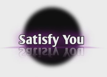 Nelson Freitas – Satisfy you