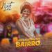 Bárbara Bandeira – Fumaça (feat. Veigh)