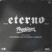 Phedilson – ETERNO (feat. Dji Tafinha, Prodigio & Sidjay)
