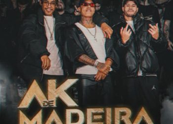 Halison Paixão – Atriz De Cinema