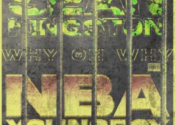 Phoenix Rdc – Bang Bang (feat. LEO2745)