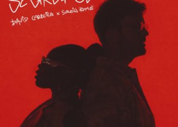 Bárbara Bandeira – Fumaça (feat. Veigh)
