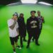 MC BRINQUEDO, MC TUTO, MC LARANJINHA & MC CEBEZINHO – THE BOX MEDLEY FUNK 2