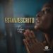 Telma Lee – Estava Escrito