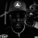Treezy Flacko – Dança trap (feat. Eman Chabas)
