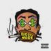 Tz da Coronel – Nossa postura (feat. Russ Millions)