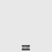 Melhor Vibe (Remix) – MC Ryan SP, Tz da Coronel, Filipe Ret, Dallass & Rocco