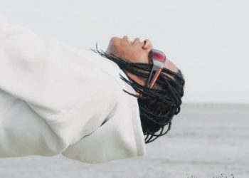 Telma Lee – Estava Escrito