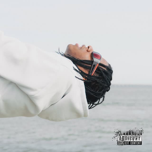 Telma Lee – Estava Escrito
