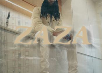 Telma Lee – Estava Escrito