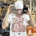 Central Cee – BAND4BAND (feat. Lil Baby)