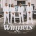 Mr. Bow – Winners (feat. Gospel Silinda, Ubaka & HENNY C)