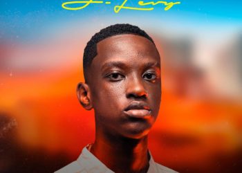 J Levy – Alô Baby