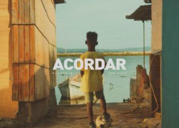 MOBBERS – De Ladinho