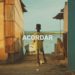 MOBBERS – De Ladinho