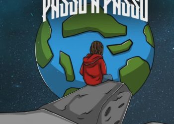 Apollo G – Passo a passo