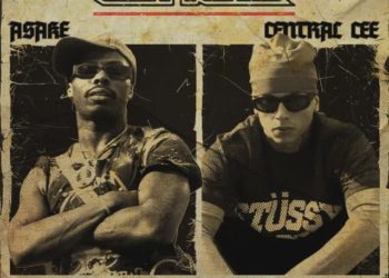 Lisandro Cuxi – So Minha (Soso)