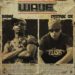 Lisandro Cuxi – So Minha (Soso)