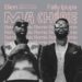 Bien – Ma Cherie [Remix] (feat. Fally Ipupa)