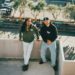 Calema – Dis-Le Moi (feat. Tayc)