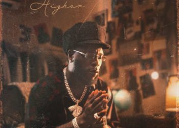 Mylson – Se Eu Pudesse (feat. Kelson Most Wanted & Tio Edson)