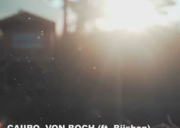 Diboba – Morena (feat. Elly Baby & Mr Drackson)