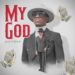 Lisandro Cuxi – So Minha (Soso)