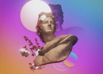 Dj Nelasta X Teo No Beat – Olimpo [Deluxe Edition] (EP)