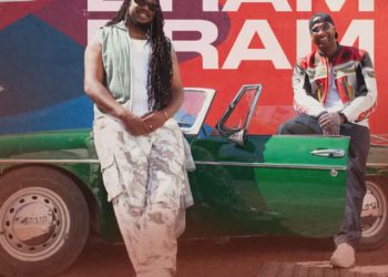 Tio Edson – Lacoste (feat. Nilton CM)