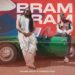 Tio Edson – Lacoste (feat. Nilton CM)
