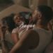 Calema – Dis-Le Moi (feat. Tayc)