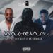Diboba – Morena (feat. Elly Baby & Mr Drackson)