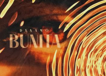 Calema – Dis-Le Moi (feat. Tayc)
