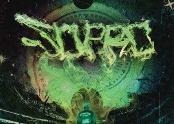 Gi-O – Sopro