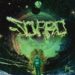 Gi-O – Sopro