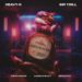 Tio Edson – Lacoste (feat. Nilton CM)