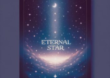 Hiro – Eternal Star