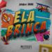 INGOMBLOCK – Ela Brinca (feat. Conjugx)