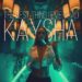 Calema – Dis-Le Moi (feat. Tayc)
