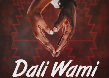 King Temoso X Master KG X Nkosazana Daughter – Dali Wami (feat. Nobuhle)