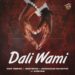 King Temoso X Master KG X Nkosazana Daughter – Dali Wami (feat. Nobuhle)