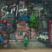 Lisandro Cuxi – So Minha (Soso)