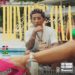 Lisandro Cuxi – So Minha (Soso)