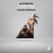 Tio Edson – Lacoste (feat. Nilton CM)