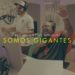Lisandro Cuxi – So Minha (Soso)