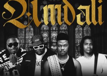 Mylson – Se Eu Pudesse (feat. Kelson Most Wanted & Tio Edson)