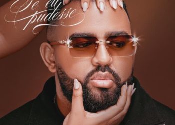 Mylson – Se Eu Pudesse (feat. Kelson Most Wanted & Tio Edson)