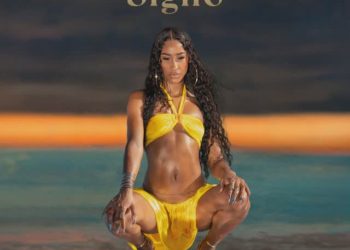 Tio Edson – Lacoste (feat. Nilton CM)